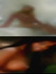 Swinger night Anaconda