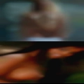 Swinger women