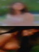 Swingers hot tubs