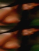 Swingers parties Tulsa