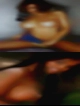 Tomah, swingers