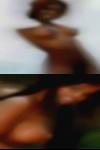 Wet pussy Osage
