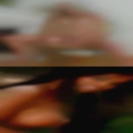 Women having swingers
