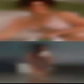 Absolutely free adult personals
