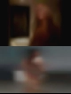 Adult women near Custer