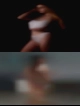 Amateur sluts