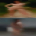 Cheating women Connecticut