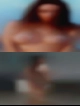 Chelan, Washington swingers