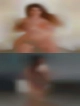 Dayton, Ohio women get fucked