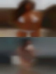 Find girls fuck Buffalo