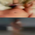 Free milf Owensboro