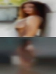 Free sites swingers South