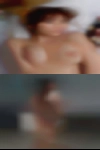 Fuck local girl