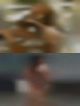 Fucking Bakersfield swingers