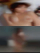 Girls Kennett, Missouri wanting
