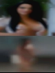 Hairy pussy Kansas