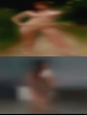 Horny Charles girls looking for