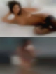 Horny girl Mohave Valley