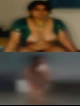 Horny girls wear