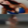 Horny housewives Sioux Falls