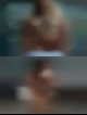 Horny local milfs Edmonton