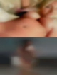 Horny married Arkansas women