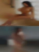 Horny pussy wives Mineral Wells