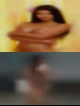 Horny women online Edson