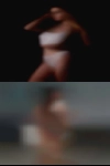 Hot milfs Tupelo