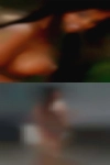 Houlton, board naked girls free