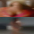 Local horny wives
