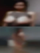 Local horny women fuck Bridge