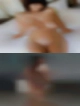 Local horny women fuck Bridge