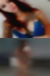 Looking fuck Georgia