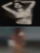 Looking single naked girls