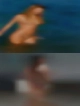 Manistee horny women