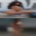 Naked girls from Silsbee