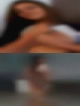 Naked horny women Fort Worth