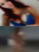 Naked women from Covington
