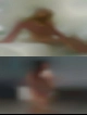 Nampa, swingers