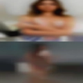 Sex dating sites Knoxville