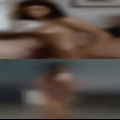 Slutty women