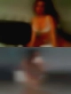 Wife swapping local