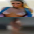 Woman threesome