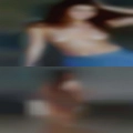 Women dark