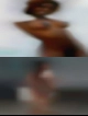 Women looking fuck