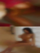 30075 swinger calendar