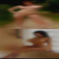 Amateur sluts