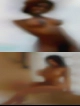BBW swingers