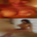 Buddy wives profiles